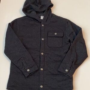 Old Navy Quilted Jacket